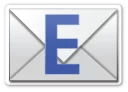 Emoji V3.1 By Carlosartugo