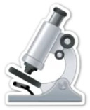 Emoji V3.1 By Carlosartugo