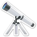 Emoji V3.1 By Carlosartugo