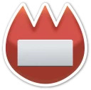 Emoji V3.1 By Carlosartugo