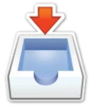 Emoji V3.1 By Carlosartugo
