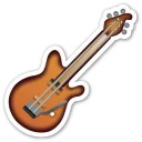 Emoji V3.1 By Carlosartugo