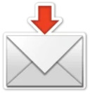 Emoji V3.1 By Carlosartugo