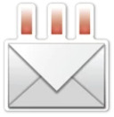 Emoji V3.1 By Carlosartugo
