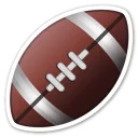 Emoji V3.1 By Carlosartugo