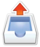 Emoji V3.1 By Carlosartugo
