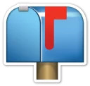 Emoji V3.1 By Carlosartugo