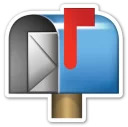 Emoji V3.1 By Carlosartugo