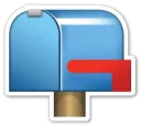 Emoji V3.1 By Carlosartugo