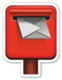 Emoji V3.1 By Carlosartugo