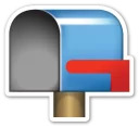 Emoji V3.1 By Carlosartugo