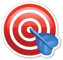 Emoji V3.1 By Carlosartugo