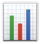 Emoji V3.1 By Carlosartugo