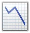 Emoji V3.1 By Carlosartugo