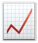 Emoji V3.1 By Carlosartugo