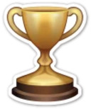 Emoji V3.1 By Carlosartugo