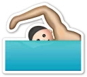 Emoji V3.1 By Carlosartugo