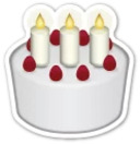 Emoji V3.2 By Carlosartugo