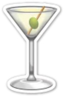 Emoji V3.2 By Carlosartugo