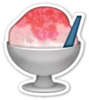 Emoji V3.2 By Carlosartugo