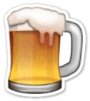 Emoji V3.2 By Carlosartugo