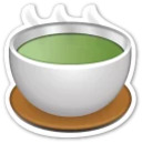 Emoji V3.2 By Carlosartugo