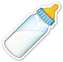 Emoji V3.2 By Carlosartugo