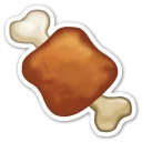 Emoji V3.2 By Carlosartugo