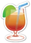 Emoji V3.2 By Carlosartugo
