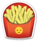Emoji V3.2 By Carlosartugo
