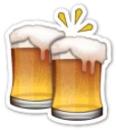 Emoji V3.2 By Carlosartugo