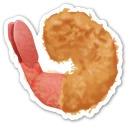 Emoji V3.2 By Carlosartugo