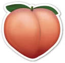 Emoji V3.2 By Carlosartugo