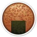 Emoji V3.2 By Carlosartugo