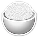 Emoji V3.2 By Carlosartugo