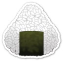Emoji V3.2 By Carlosartugo