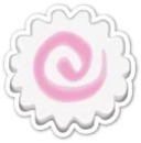 Emoji V3.2 By Carlosartugo