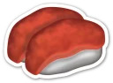 Emoji V3.2 By Carlosartugo