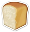 Emoji V3.2 By Carlosartugo