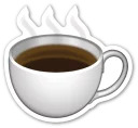 Emoji V3.2 By Carlosartugo