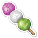 Emoji V3.2 By Carlosartugo