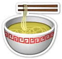 Emoji V3.2 By Carlosartugo