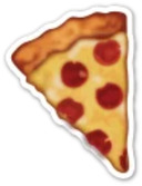 Emoji V3.2 By Carlosartugo