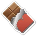 Emoji V3.2 By Carlosartugo