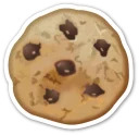 Emoji V3.2 By Carlosartugo