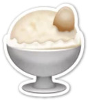 Emoji V3.2 By Carlosartugo