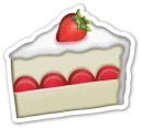 Emoji V3.2 By Carlosartugo
