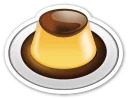 Emoji V3.2 By Carlosartugo