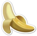 Emoji V3.2 By Carlosartugo