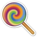 Emoji V3.2 By Carlosartugo